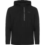 Under Armour Outrun The Storm Jacket (1376794)