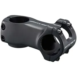 RITCHEY Vorbau RL1 Switch 31,8 mm 80 mm Schwarz