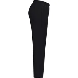 Jako Webhose One Regular Schwarz 44