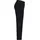 Jako Webhose One Regular Schwarz 44