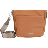 Bogner Juna Schultertasche braun