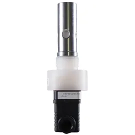 Jumo 00300203