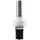 Jumo 00300203