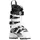 Scott Hint 130 GW Alpin-Skischuhe Weiss 36