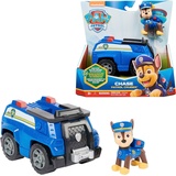 Spin Master Paw Patrol Chase Polizei-Fahrzeug (6069059)