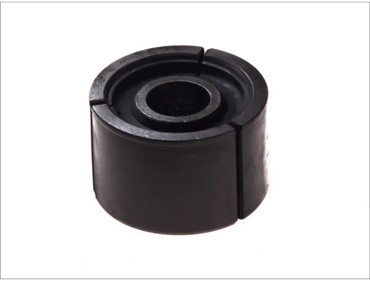 Silentblock, barra di reazione LEMA LE1150.00