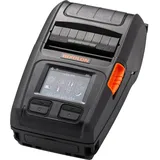BIXOLON XM7-20, Bluetooth iOS (203 dpi), Etikettendrucker,