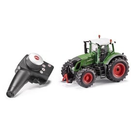 Siku Traktor Fendt 939 RTR 6880