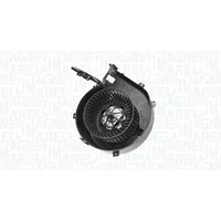 Magneti Marelli Innenraumgebläse 069412364010