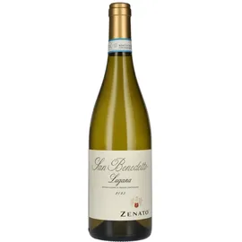 Zenato Lugana San Benedetto DOC 2025 0,75 l