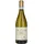 Zenato Lugana San Benedetto DOC 2025 0,75 l