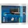 Oral-B Clean & Protect Black Edition + Reiseetui
