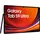Samsung Galaxy Tab S9 Ultra 14.6" 1 TB Wi-Fi Graphite