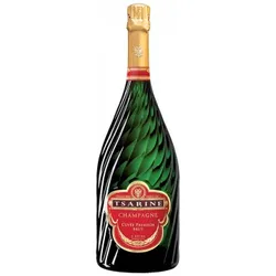 Champagner Tsarine - Brut