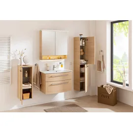 Fackelmann B.Style 80 cm sandeiche