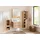 Fackelmann B.Style 80 cm sandeiche