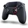 Nacon Revolution Pro 3 Controller Schwarz PS4