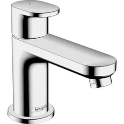 Hansgrohe Vernis Blend Waschtischarmatur 70 Chrom