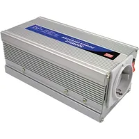 MeanWell MeanWell, - MODIFIZIERTE SINUSWELLE - 12 V -