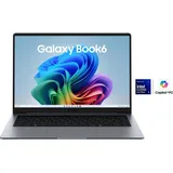 Samsung Galaxy Book6