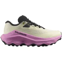 Salomon Ultra Glide 3 Damen Weiß 40