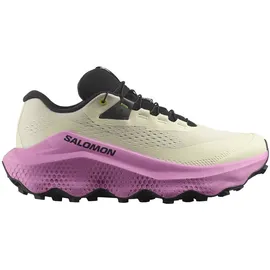 Salomon Ultra Glide 3 Damen Weiß 40