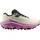 Salomon Ultra Glide 3 Damen Weiß 40