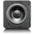 SVS SB-2000 Pro