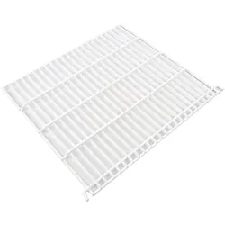 Gastronoble Regal Polar für G590 G591 GD879 GD880