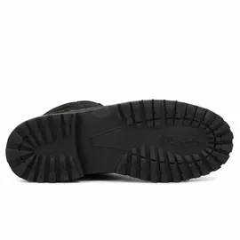 Wrangler Arch Fur Herren Schwarz 45
