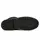 Wrangler Arch Fur Herren Schwarz 45