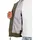 Alpha Industries Cwu 36/p Tt Bomberjacke Dark Olive 3XL
