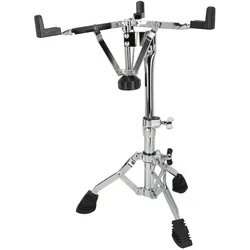 Tama HS40LOWN - Stage Master - Snare-Ständer - Snare-Drum-Ständer