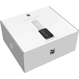 WMF KITCHENminis 0416500071 schwarz