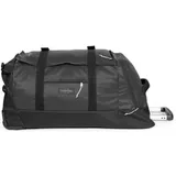 Eastpak Perce Wheel M