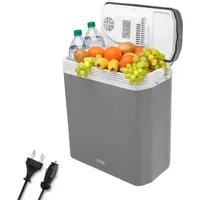 First Austria Thermoelektrische Kühlbox 24 l