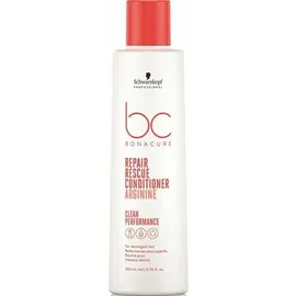 Schwarzkopf Bonacure Repair Rescue Conditioner 1000 ml