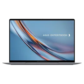 Asus ExpertBook Ultra B9 B9406CAA-TH0176X 14" Intel Core Ultra X7 358H 64 GB RAM 2 TB SSD Win11 Pro Morn Grey