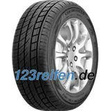 CHENGSHAN CSC-303 225/50 R18 99W XL