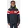 HELLY HANSEN Salt 2 Segeljacke Marineblau 140