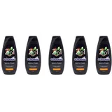 Schwarzkopf Schauma Sports Power 2in1 Shampoo 400 ml
