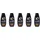 Schwarzkopf Schauma Sports Power 2in1 Shampoo 400 ml
