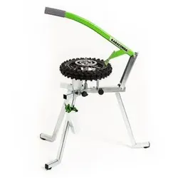 Rabaconda Reifenmontagegerät Mini