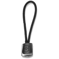 Victorinox Kordel 65mm schwarz