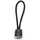 Victorinox Kordel 65mm schwarz