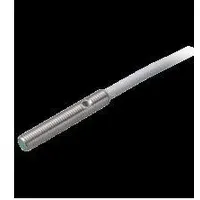 Pepperl+Fuchs Sensor induktiv NBB0,6-4GM22-E2