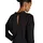 Someday Jumpsuit Cuvaly Schwarz 36