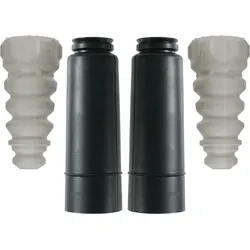 SACHS 900 202 Staubschutzsatz, Stoßdämpfer Service Kit