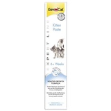 GimCat Kitten Paste 50 g