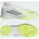 cloud white/iron metallic/hi-res yellow 33